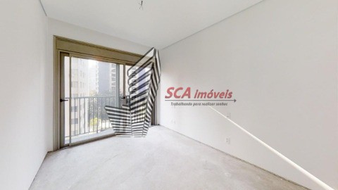 Apartamento, 3 quartos, 229 m² - Foto 18