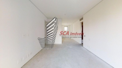 Apartamento, 3 quartos, 229 m² - Foto 24