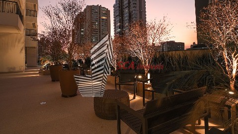 Apartamento, 2 quartos, 55 m² - Foto 35