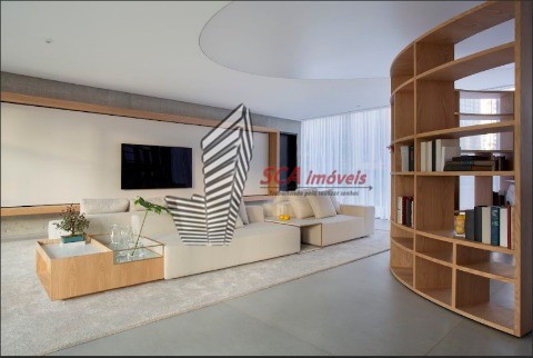 Apartamento, 3 quartos, 229 m² - Foto 50