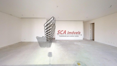 Apartamento, 3 quartos, 229 m² - Foto 8