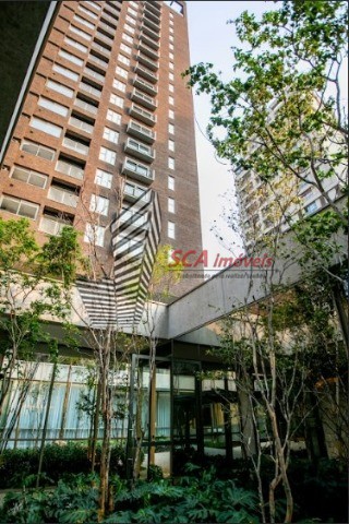 Apartamento, 3 quartos, 229 m² - Foto 45