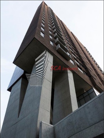 Apartamento, 3 quartos, 229 m² - Foto 32