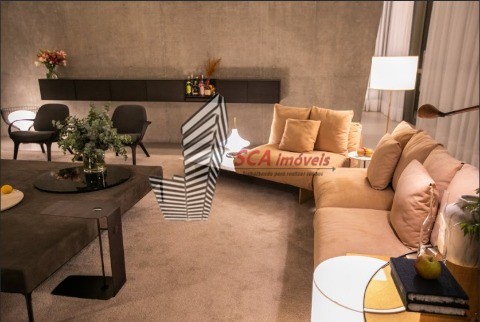 Apartamento, 3 quartos, 229 m² - Foto 38