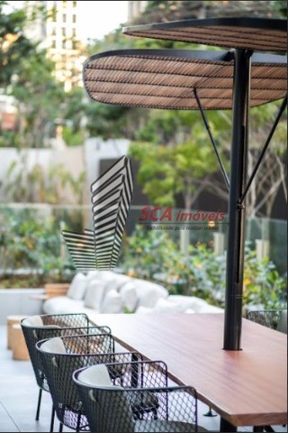 Apartamento, 3 quartos, 229 m² - Foto 35
