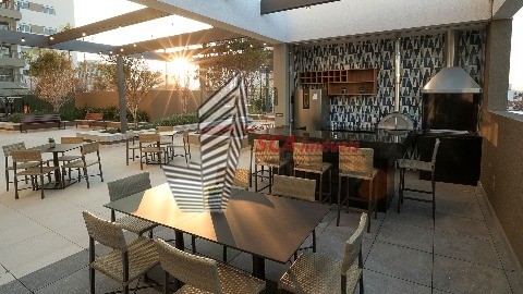 Apartamento, 2 quartos, 55 m² - Foto 38
