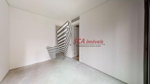 Apartamento, 3 quartos, 229 m² - Foto 20