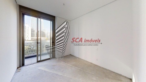 Apartamento, 3 quartos, 229 m² - Foto 16