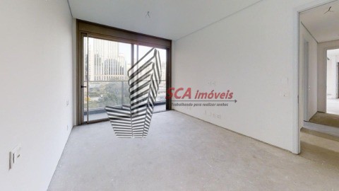 Apartamento, 3 quartos, 229 m² - Foto 22