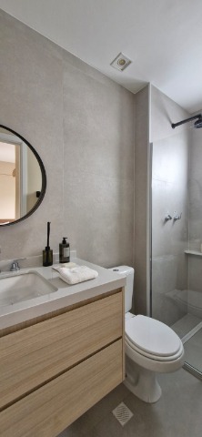 Apartamento, 2 quartos, 61 m² - Foto 16