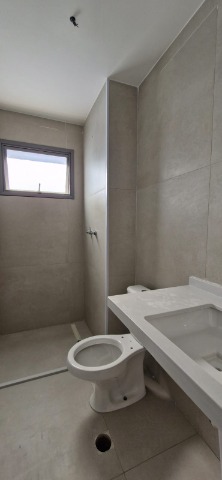 Apartamento, 2 quartos, 61 m² - Foto 50