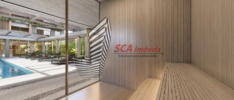 Apartamento, 4 quartos, 322 m² - Foto 16