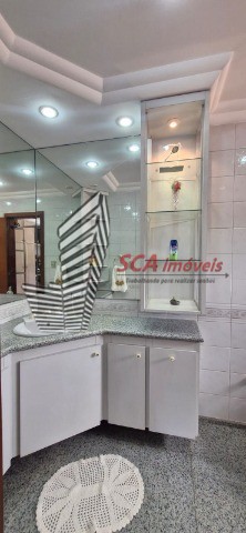 Sobrado, 4 quartos, 260 m² - Foto 37