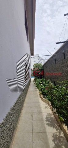 Sobrado, 4 quartos, 260 m² - Foto 29