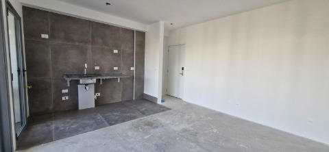 Apartamento, 2 quartos, 61 m² - Foto 49
