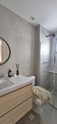 Apartamento, 2 quartos, 61 m² - Foto 19