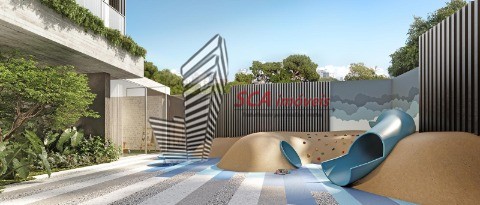 Apartamento, 4 quartos, 322 m² - Foto 20