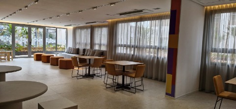 Apartamento, 2 quartos, 61 m² - Foto 58
