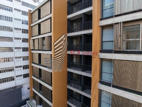 Apartamento, 4 quartos, 322 m² - Foto 9