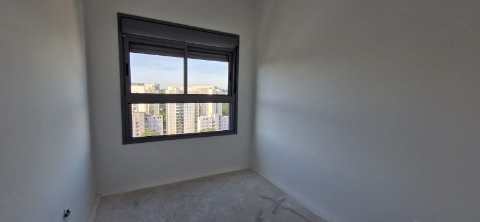 Apartamento, 2 quartos, 61 m² - Foto 51
