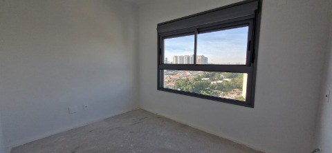 Apartamento, 2 quartos, 61 m² - Foto 52