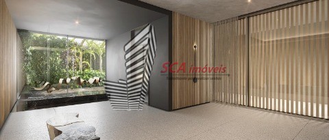 Apartamento, 4 quartos, 322 m² - Foto 12