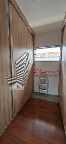 Sobrado, 4 quartos, 260 m² - Foto 49