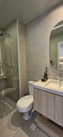 Apartamento, 2 quartos, 61 m² - Foto 14