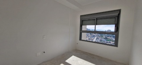 Apartamento, 2 quartos, 61 m² - Foto 44