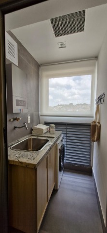 Apartamento, 2 quartos, 61 m² - Foto 7