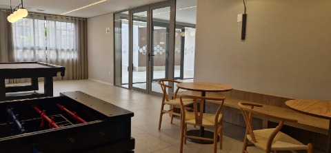 Apartamento, 2 quartos, 61 m² - Foto 61