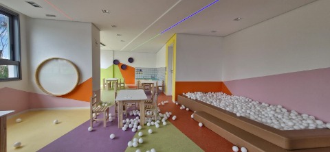Apartamento, 2 quartos, 61 m² - Foto 76