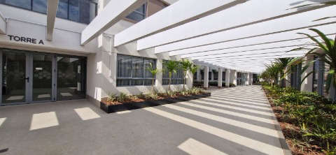 Apartamento, 2 quartos, 61 m² - Foto 89