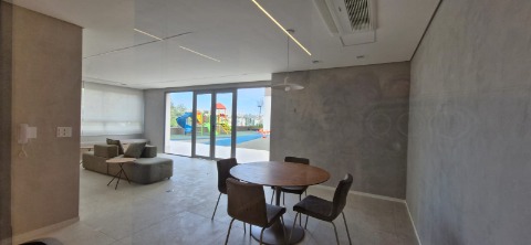 Apartamento, 2 quartos, 61 m² - Foto 91