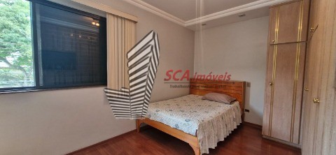 Sobrado, 4 quartos, 260 m² - Foto 40
