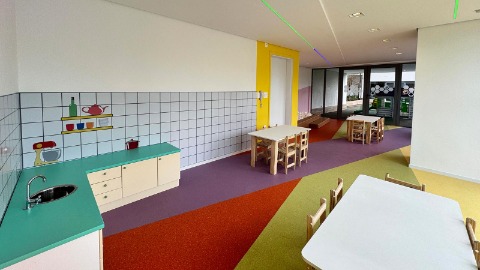 Apartamento, 2 quartos, 61 m² - Foto 97