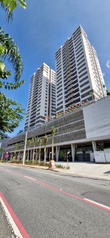 Apartamento, 2 quartos, 61 m² - Foto 95