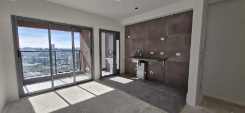 Apartamento, 2 quartos, 61 m² - Foto 47