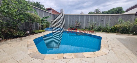 Sobrado, 4 quartos, 260 m² - Foto 24