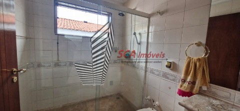 Sobrado, 4 quartos, 260 m² - Foto 41