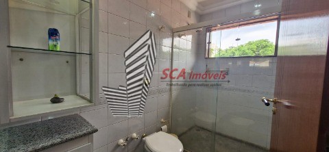Sobrado, 4 quartos, 260 m² - Foto 36