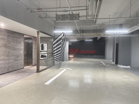 Apartamento, 4 quartos, 322 m² - Foto 10