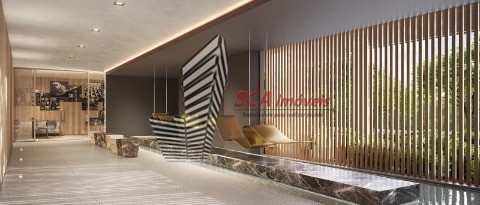Apartamento, 4 quartos, 322 m² - Foto 11