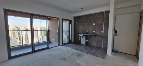 Apartamento, 2 quartos, 61 m² - Foto 54