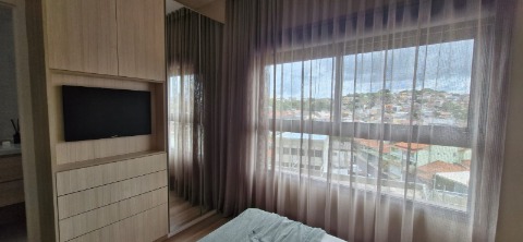 Apartamento, 2 quartos, 61 m² - Foto 22