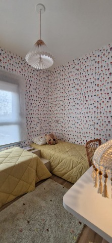 Apartamento, 2 quartos, 61 m² - Foto 18