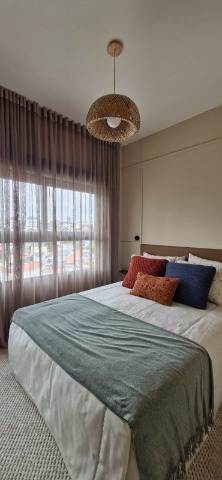 Apartamento, 2 quartos, 61 m² - Foto 15