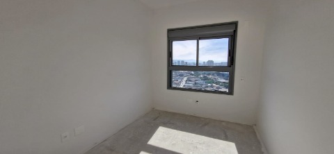 Apartamento, 2 quartos, 61 m² - Foto 46