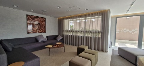 Apartamento, 2 quartos, 61 m² - Foto 87
