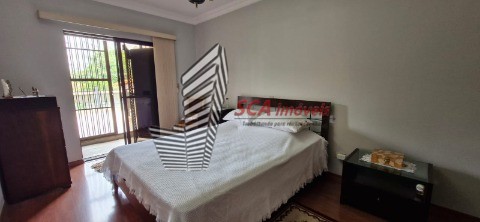 Sobrado, 4 quartos, 260 m² - Foto 48